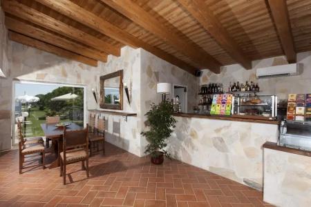 Fattoria Maremmana - 18