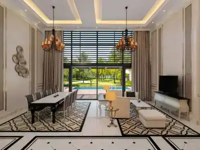 Radisson Blu Resort Phu Quoc - 76
