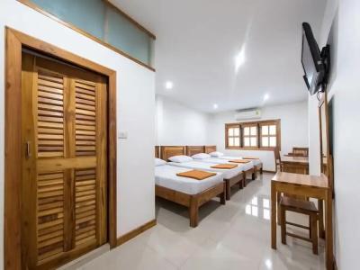 Thongphaphum Place - 35