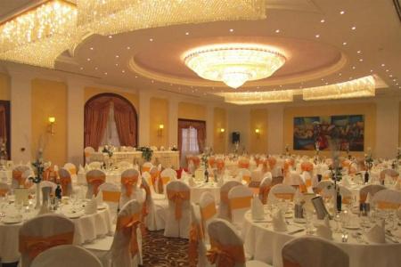 Grand Gozo - 18