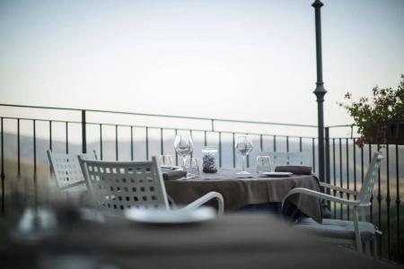 Locanda I Grifi - 6