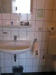 Burgwald - 18
