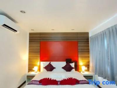Patong Max Value - 35