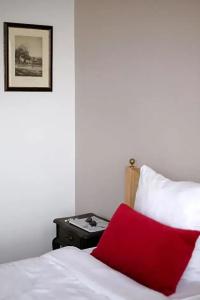 Golden Tulip Noordwijk Beach - 43