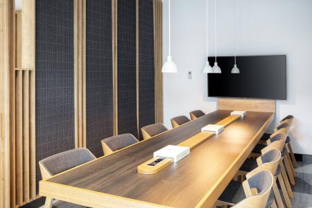 Holiday Inn Express Baden-Baden, An Ihg - 17