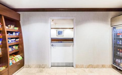 Staybridge Suites Airport, An Ihg - 3