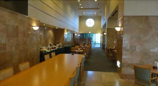 Kobe Luminous - 31