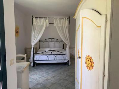 La Ciaccia - 56