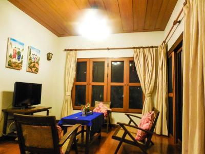 Palm Spa Village - 18