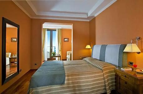 Palazzo Turchini - 72