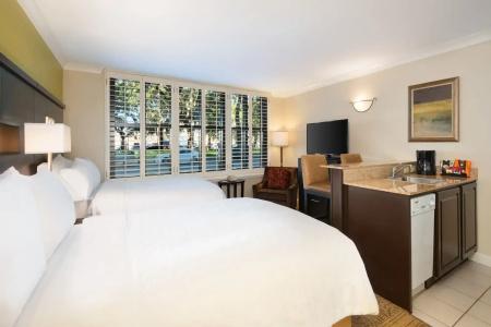 Staybridge Suites Savannah Historic District, an IHG - 5