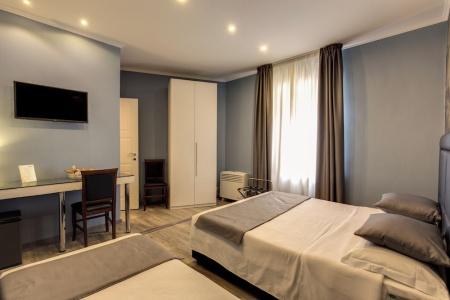 Residenza Belli Inn - 85