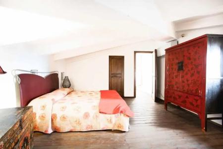 Locanda Antico Borgo - 47