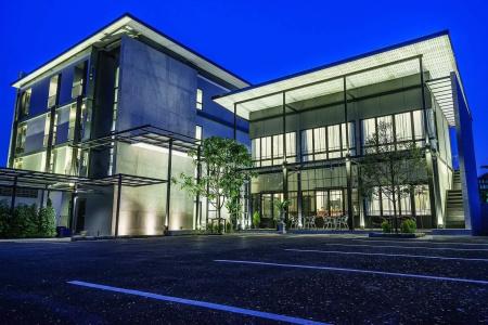 Villa23 Residence - 7