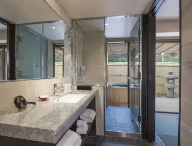Suiran, a Luxury Collection, Kyoto - 13