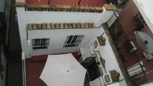 Pensión La Montoreña - 79