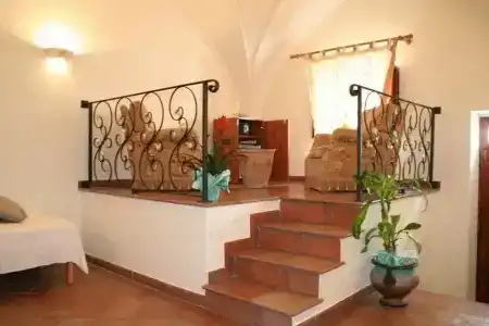 b&b Vittoria - 37