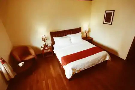 Royal Angkor Resort & Spa - 83