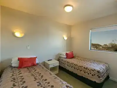 Bella Vista - 18