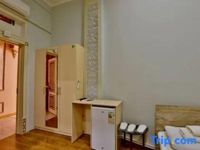 Евразия - 18