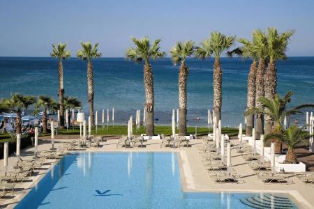 Vrissiana Beach - 12
