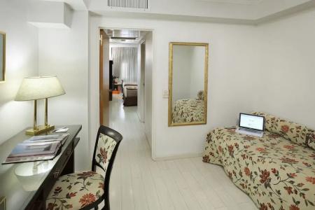 Dolmen - 24