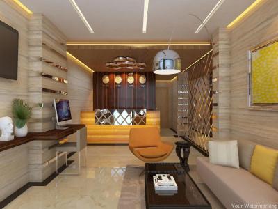 Ace - Close To Newworld bến ThàNh - 23
