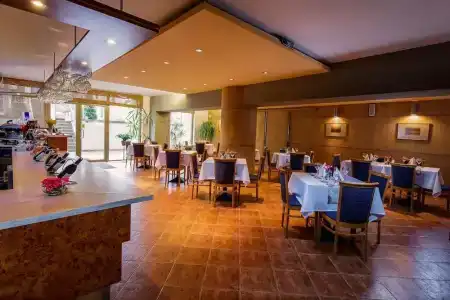 Alka Boutique & Spa - 32