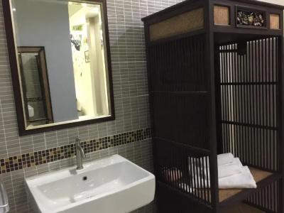 Q Zone Boutique House - 14