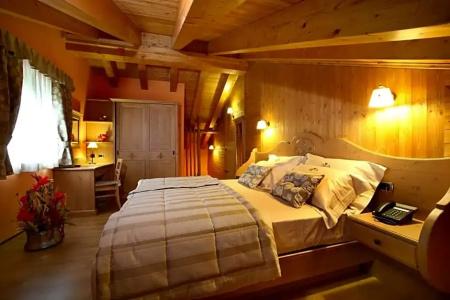 Boton D'Or & Wellness - 81