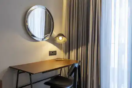 Indigo Belgrade, An Ihg Hotel - 43
