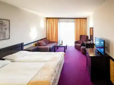 Trinity Residence Bansko - 47