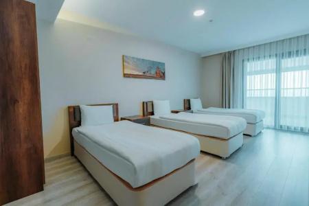 Empula & Residences - 91