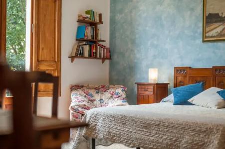 b&b La Coperta Ricamata - 40