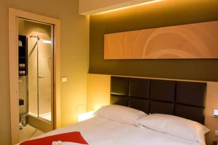 Villa dei Platani Boutique & SPA - 66