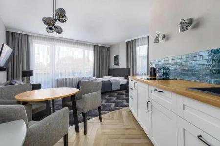 ApartEtna - 61