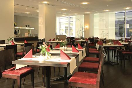 ibis Dresden Königstein - 23