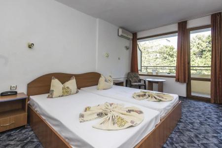 Kamchia Park - All Inclusive & Free Parking - 2