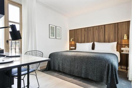 Yurbban Passage & Spa - 41