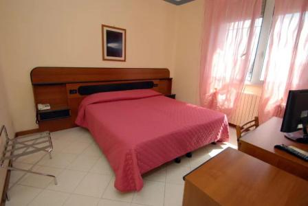 Baia Del Sorriso - 57