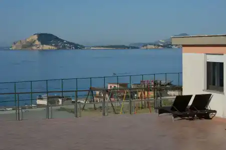 Miramare Residence - 6