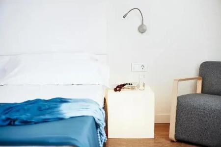 Globales Cala'n Bosch - 20