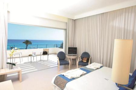 Vrissiana Beach - 3