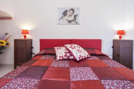 Il Rifugio del Poeta - 41