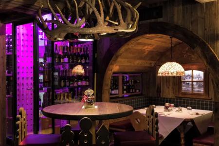 Croce Bianca Leisure & Spa - 28