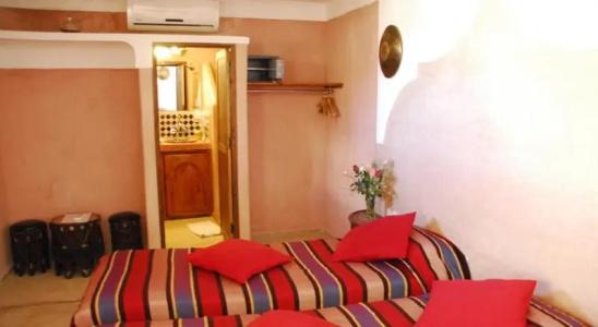 Riad Sidi Mimoune - 42