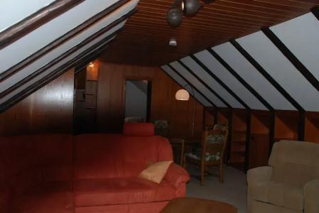 Pension Robin Hood - 25