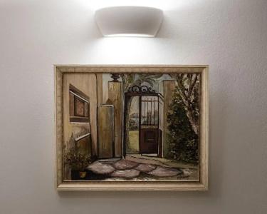 Casa Di Fiori Andros Suites - 16