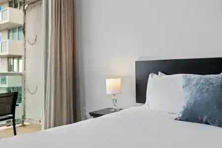 Private Residences at Arya by SoFLA Vacations - 112
