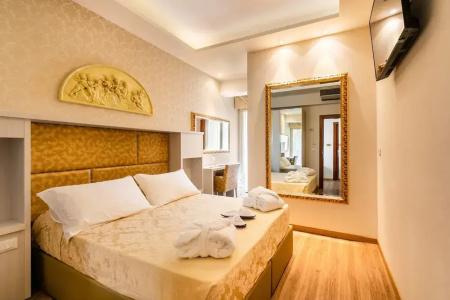 Mazzanti - 67